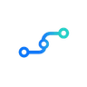 RouteScore