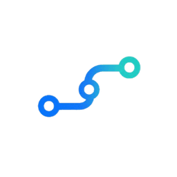 RouteScore
